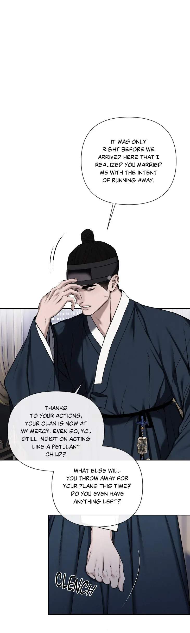 Relative-Sins-By-Jun-Uncensored-Eng page 12