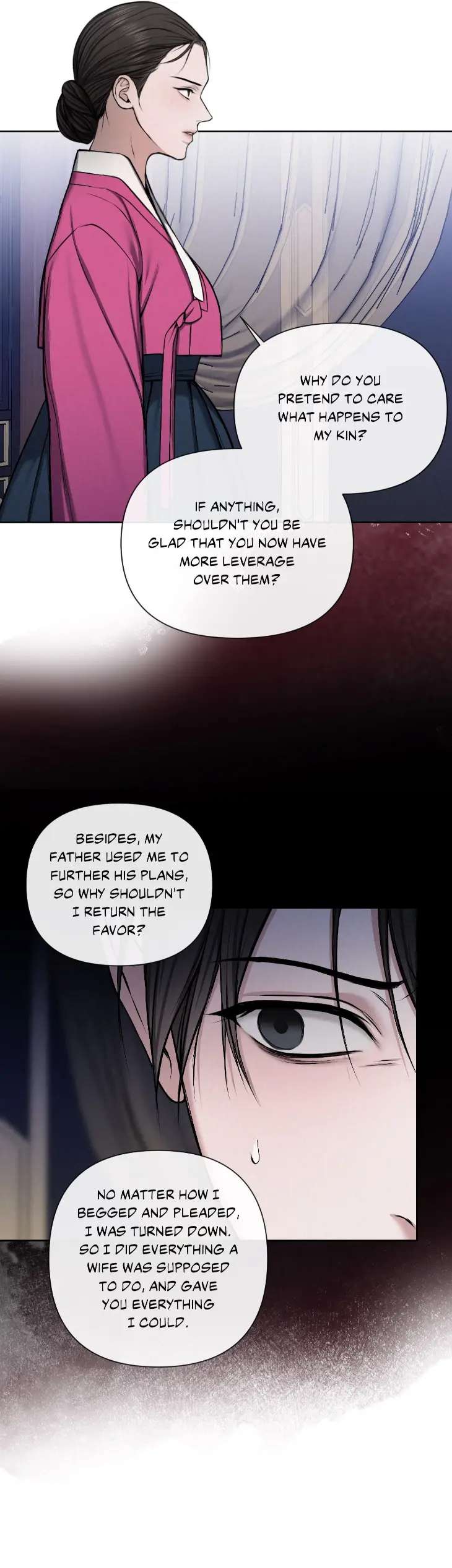Relative-Sins-By-Jun-Uncensored-Eng page 13
