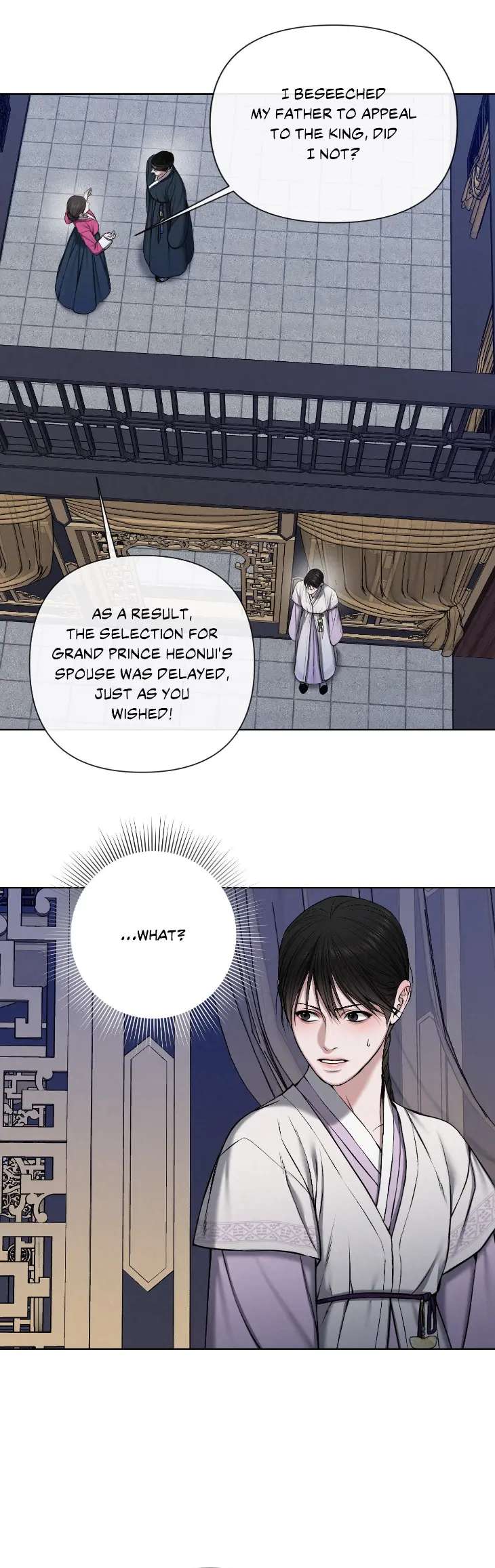 Relative-Sins-By-Jun-Uncensored-Eng page 14