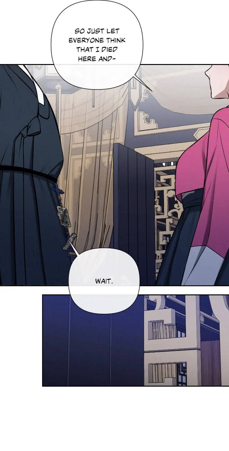 Relative-Sins-By-Jun-Uncensored-Eng page 15