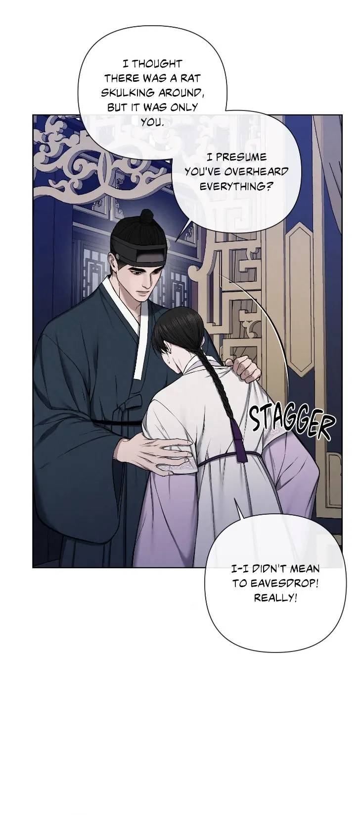 Relative-Sins-By-Jun-Uncensored-Eng page 17