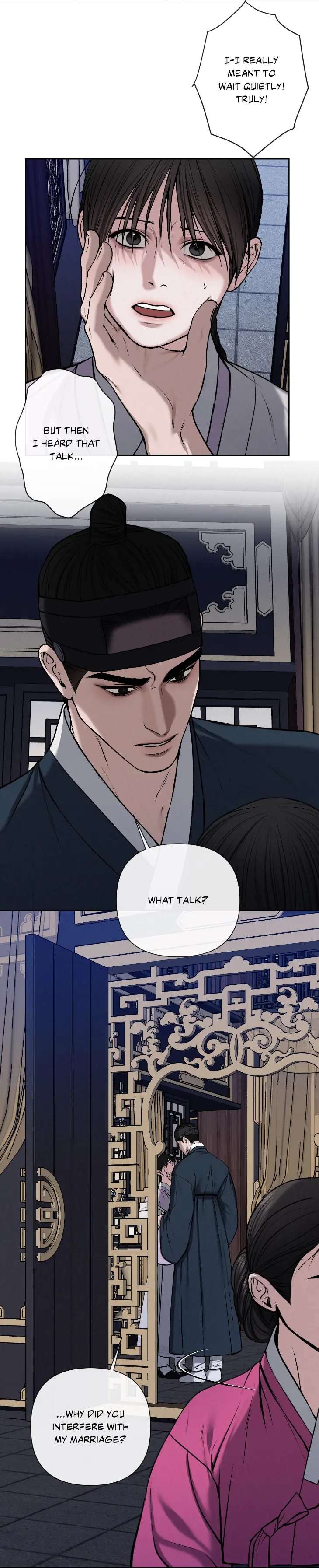 Relative-Sins-By-Jun-Uncensored-Eng page 20
