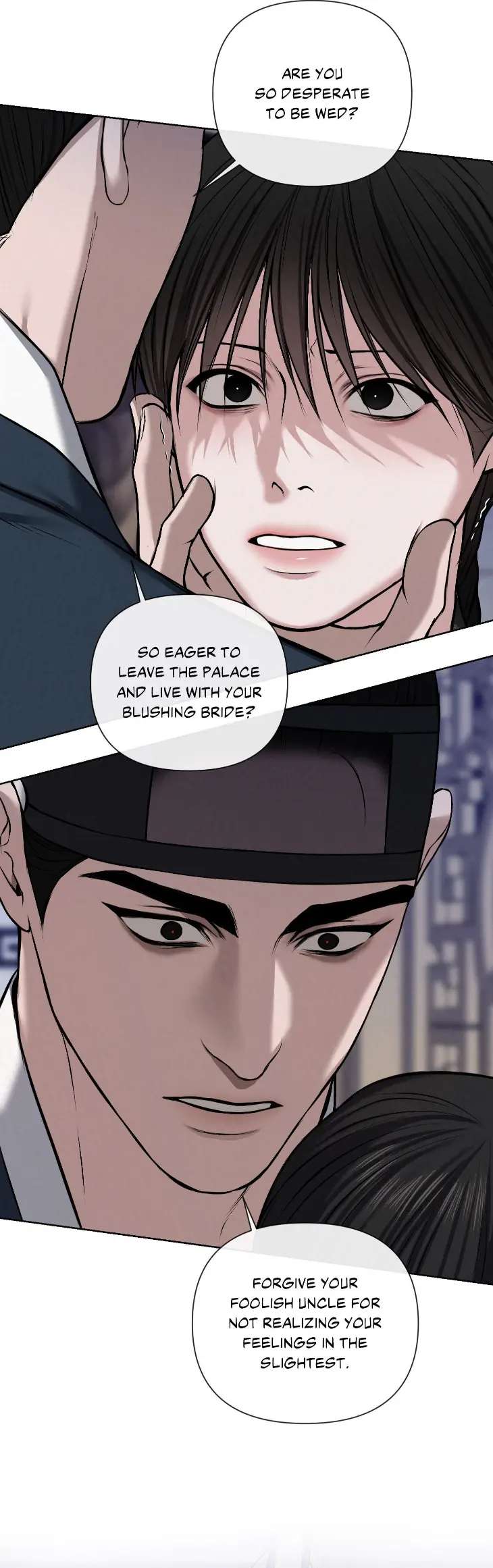 Relative-Sins-By-Jun-Uncensored-Eng page 22