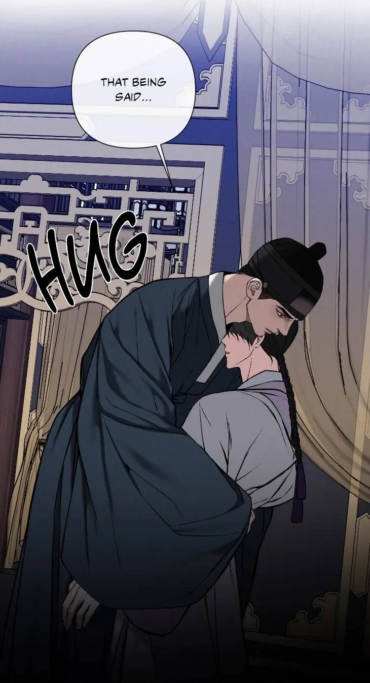 Relative-Sins-By-Jun-Uncensored-Eng page 23