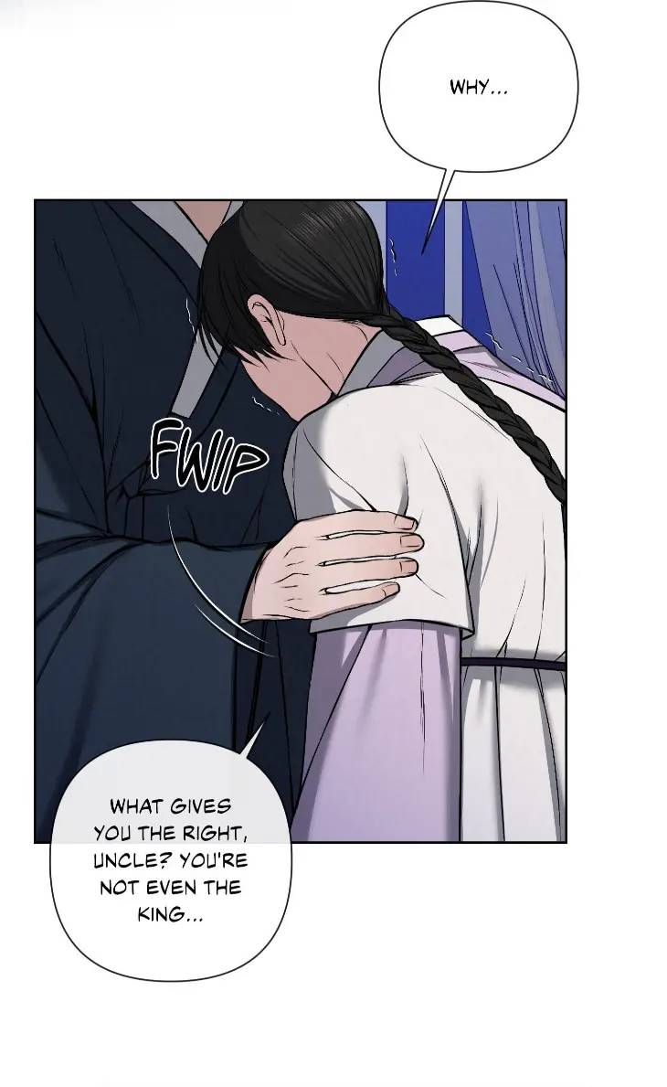 Relative-Sins-By-Jun-Uncensored-Eng page 25