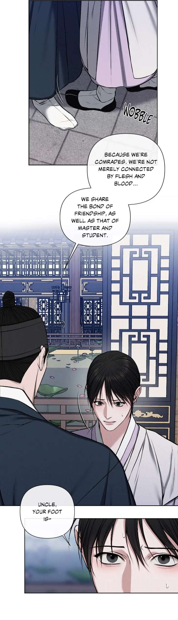 Relative-Sins-By-Jun-Uncensored-Eng page 26
