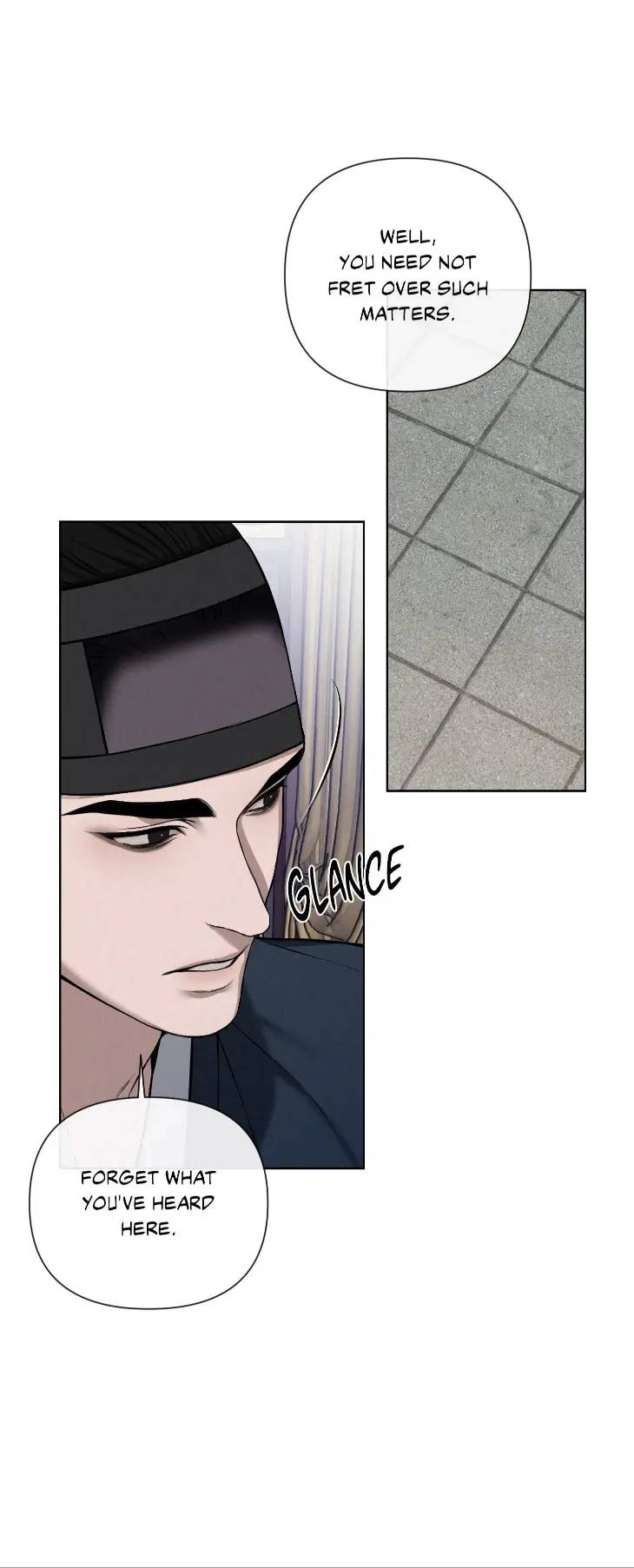 Relative-Sins-By-Jun-Uncensored-Eng page 27