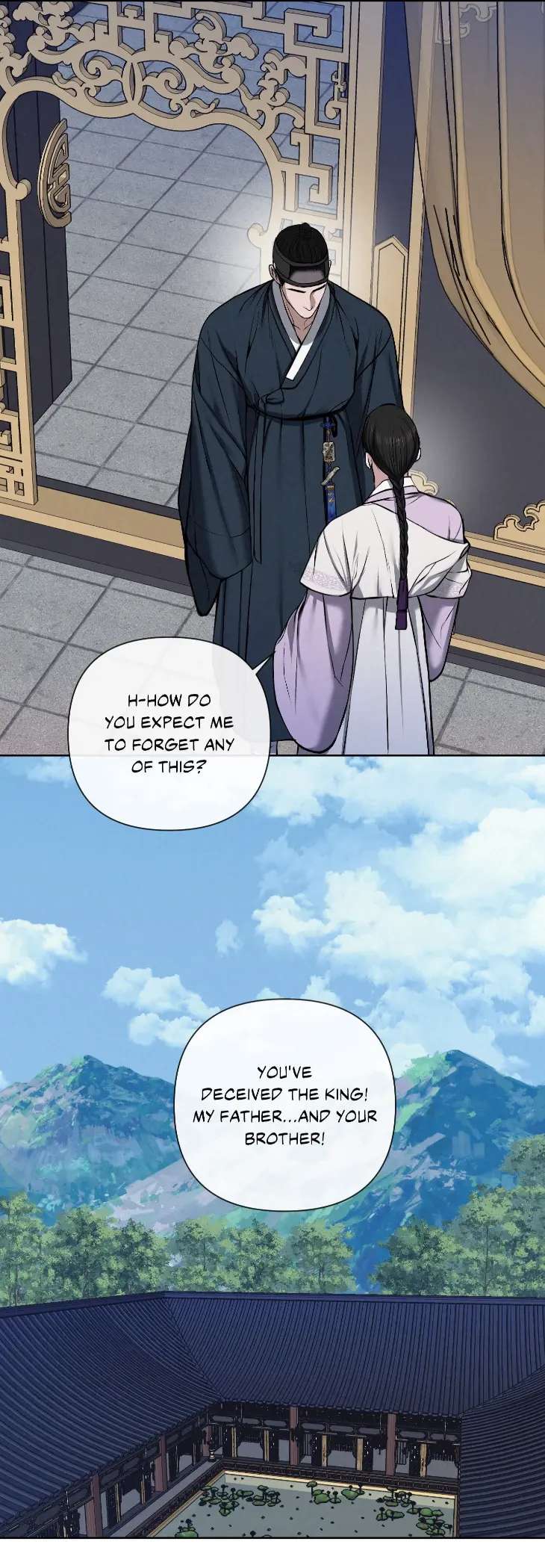 Relative-Sins-By-Jun-Uncensored-Eng page 28