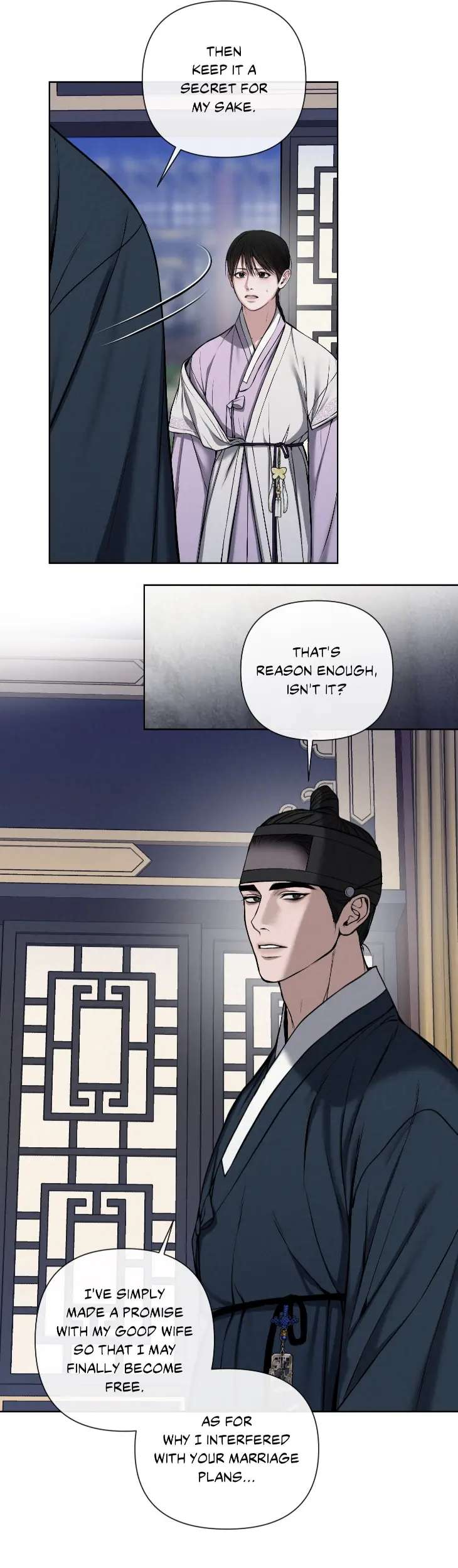 Relative-Sins-By-Jun-Uncensored-Eng page 29