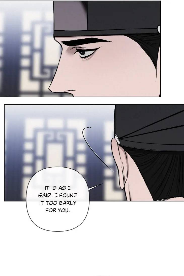 Relative-Sins-By-Jun-Uncensored-Eng page 30