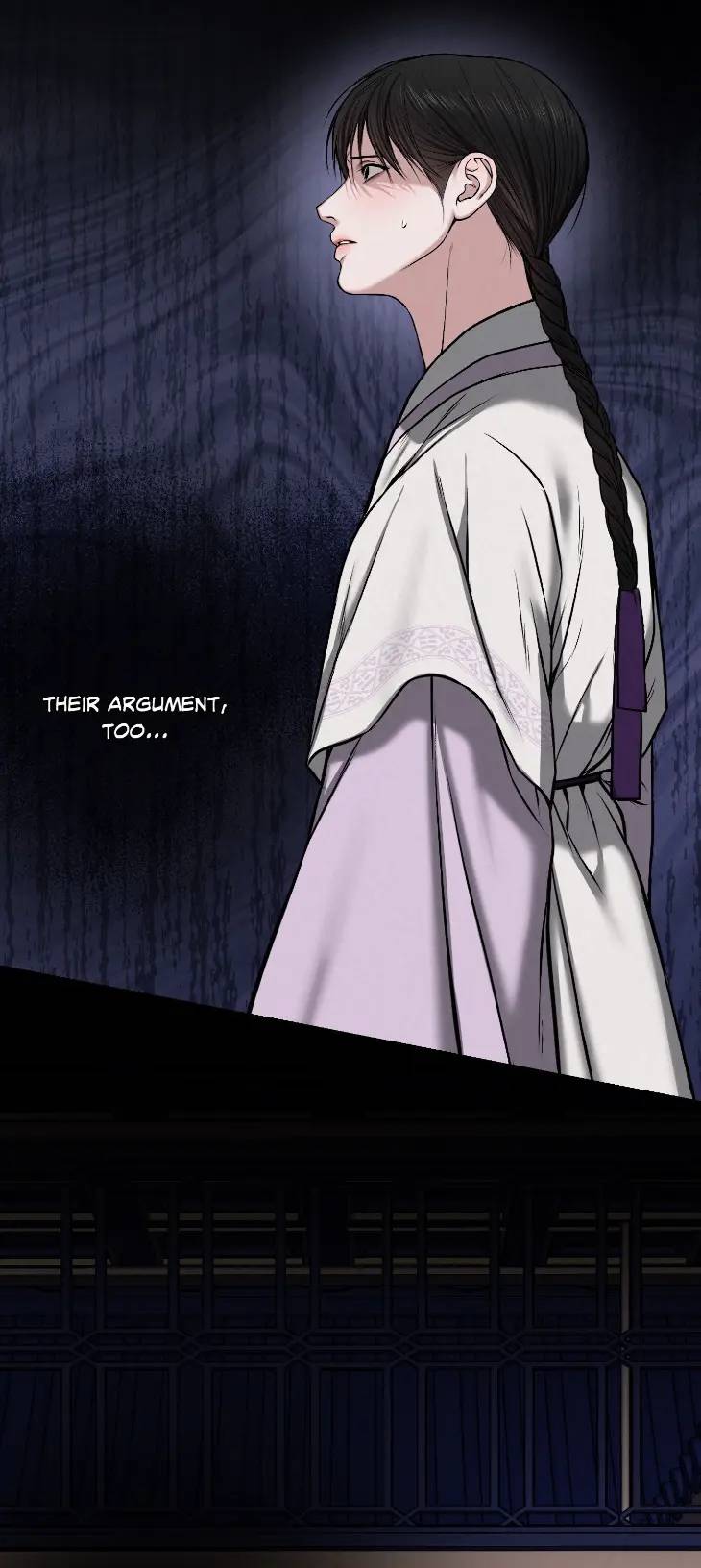Relative-Sins-By-Jun-Uncensored-Eng page 33