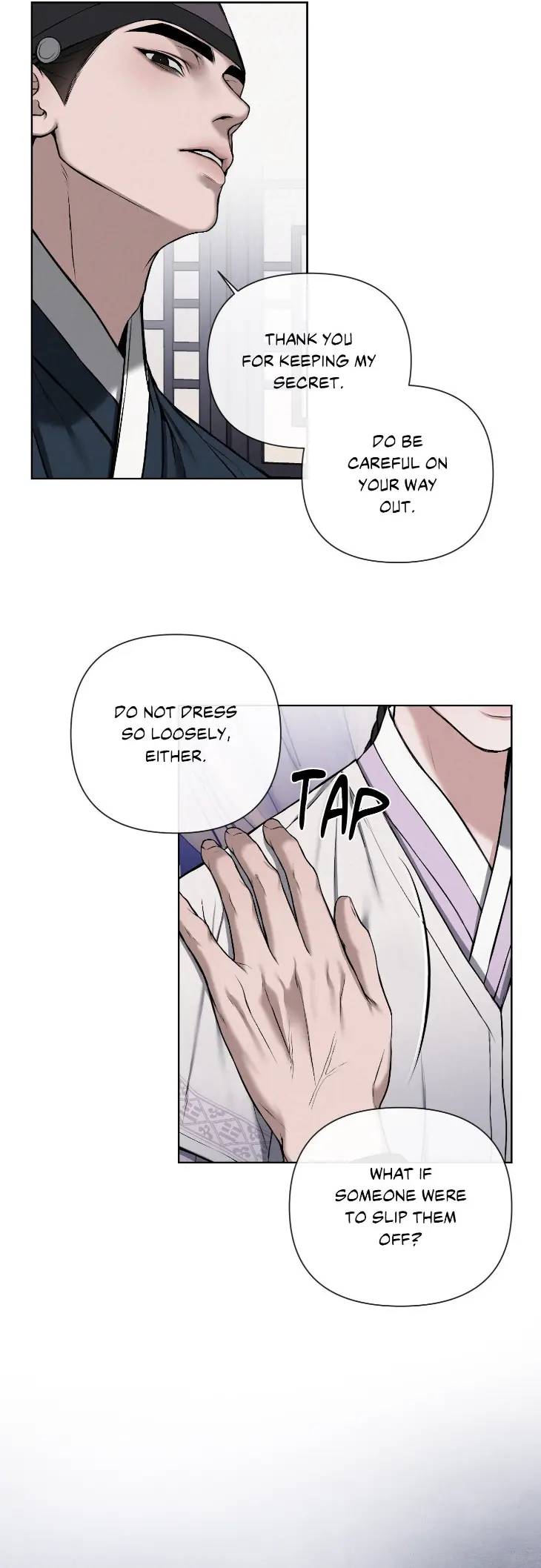Relative-Sins-By-Jun-Uncensored-Eng page 35