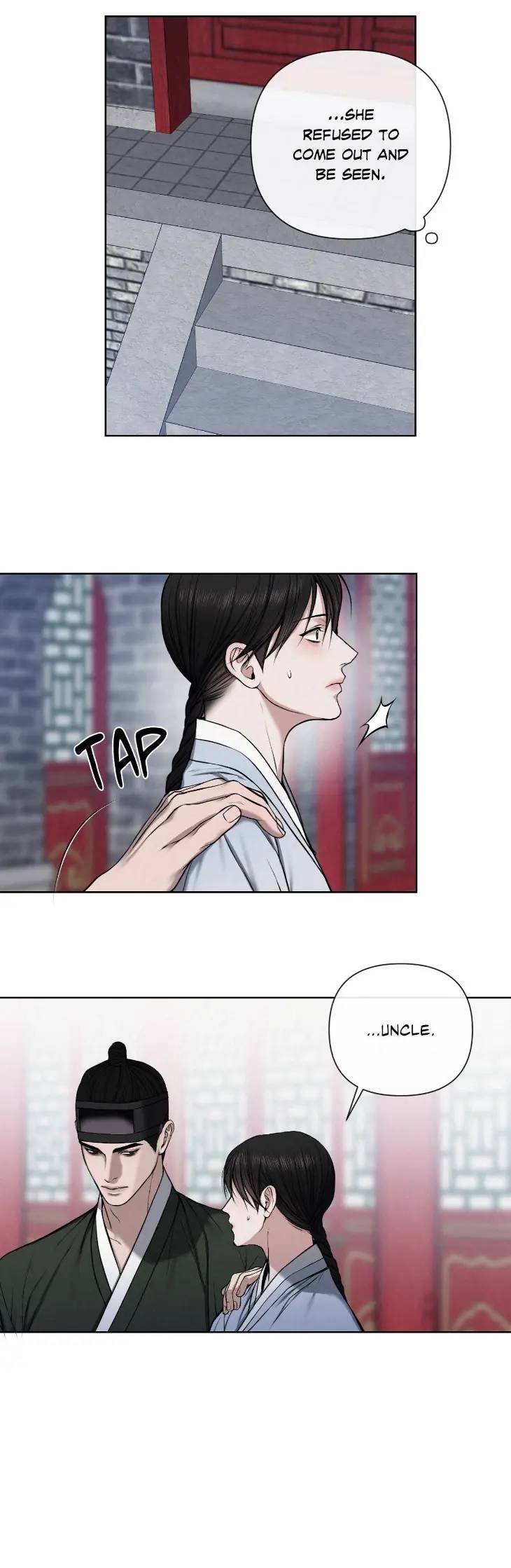 Relative-Sins-By-Jun-Uncensored-Eng page 2