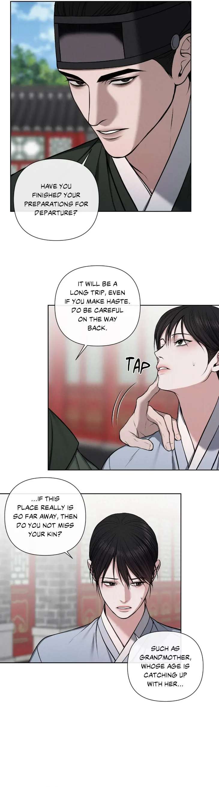 Relative-Sins-By-Jun-Uncensored-Eng page 3