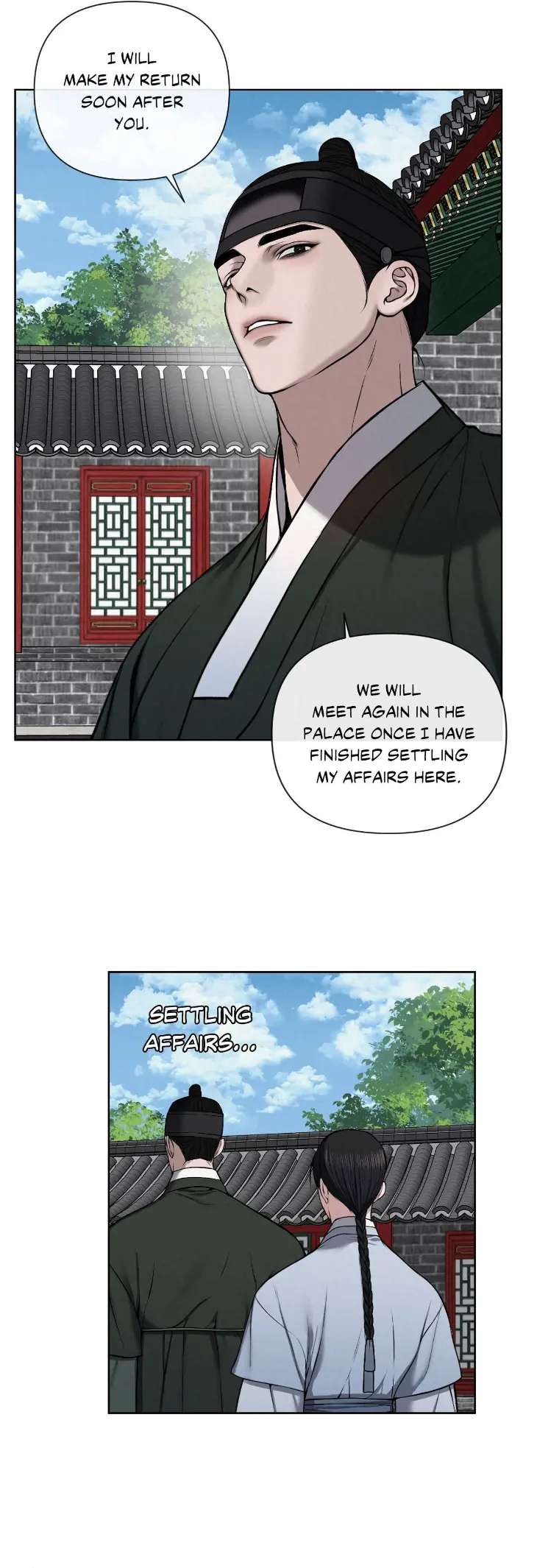 Relative-Sins-By-Jun-Uncensored-Eng page 4