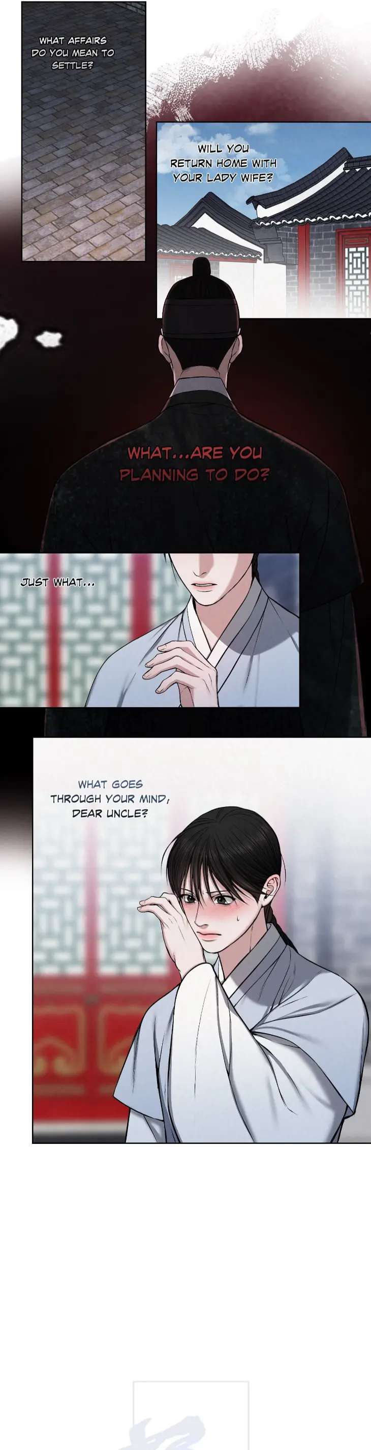 Relative-Sins-By-Jun-Uncensored-Eng page 5