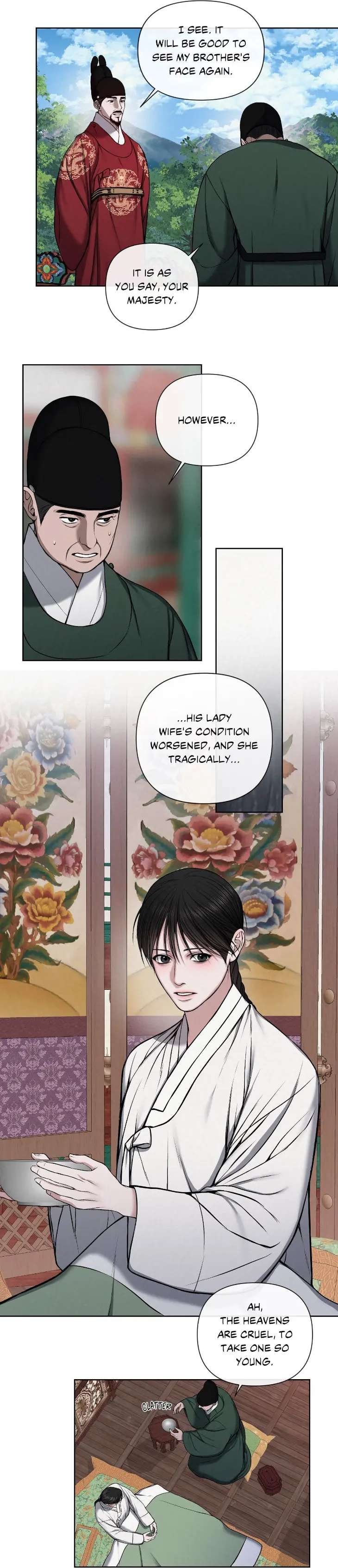 Relative-Sins-By-Jun-Uncensored-Eng page 7
