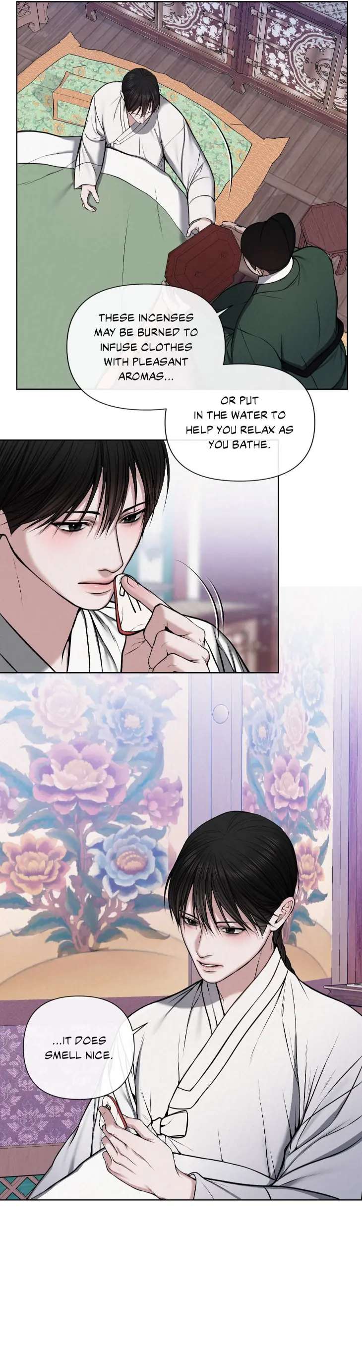 Relative-Sins-By-Jun-Uncensored-Eng page 9