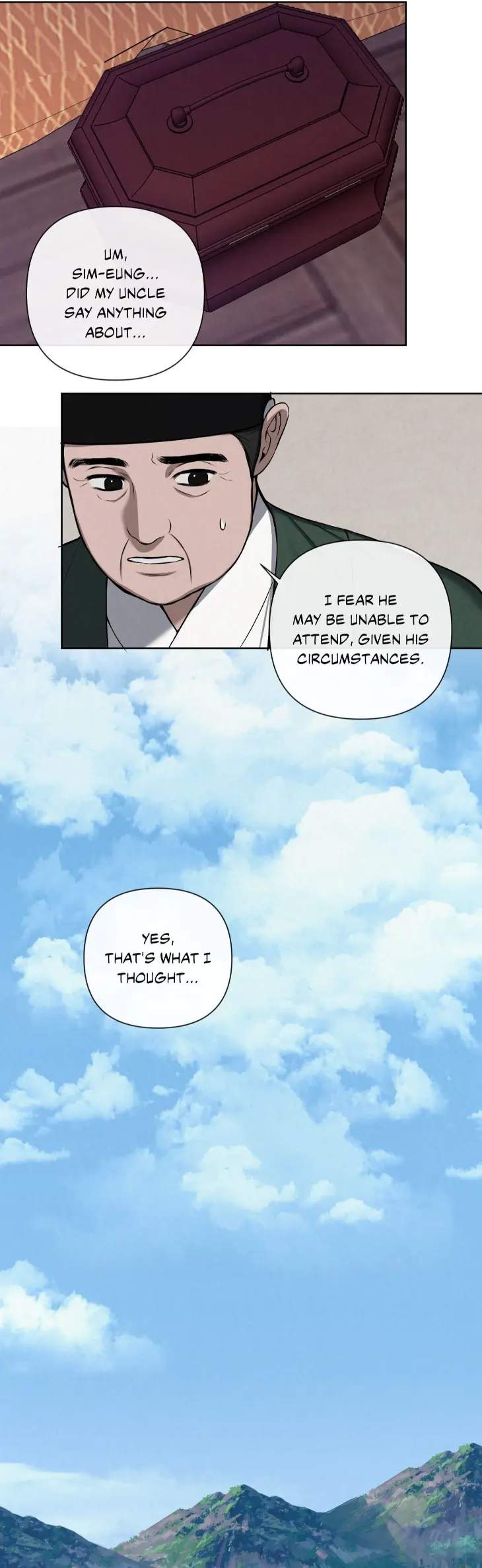 Relative-Sins-By-Jun-Uncensored-Eng page 10