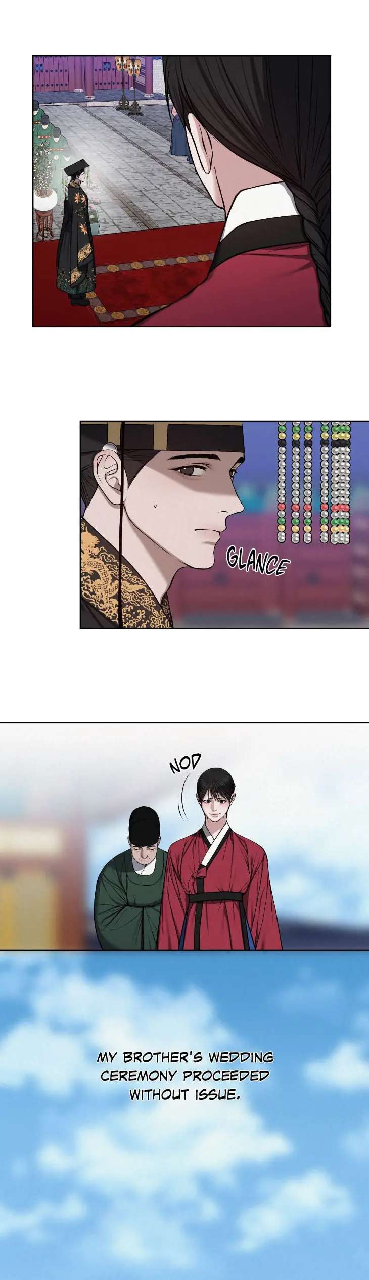 Relative-Sins-By-Jun-Uncensored-Eng page 12