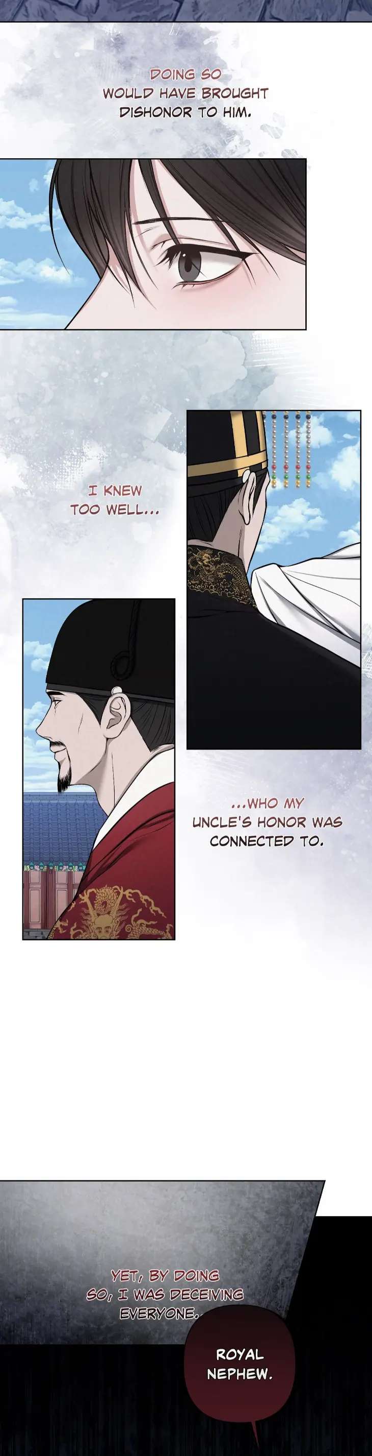 Relative-Sins-By-Jun-Uncensored-Eng page 14