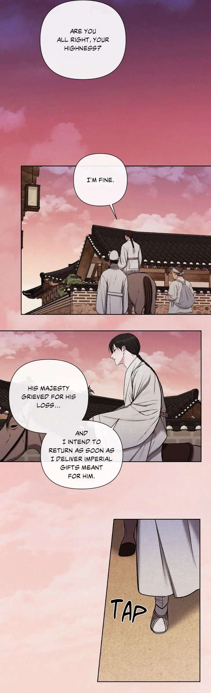 Relative-Sins-By-Jun-Uncensored-Eng page 17
