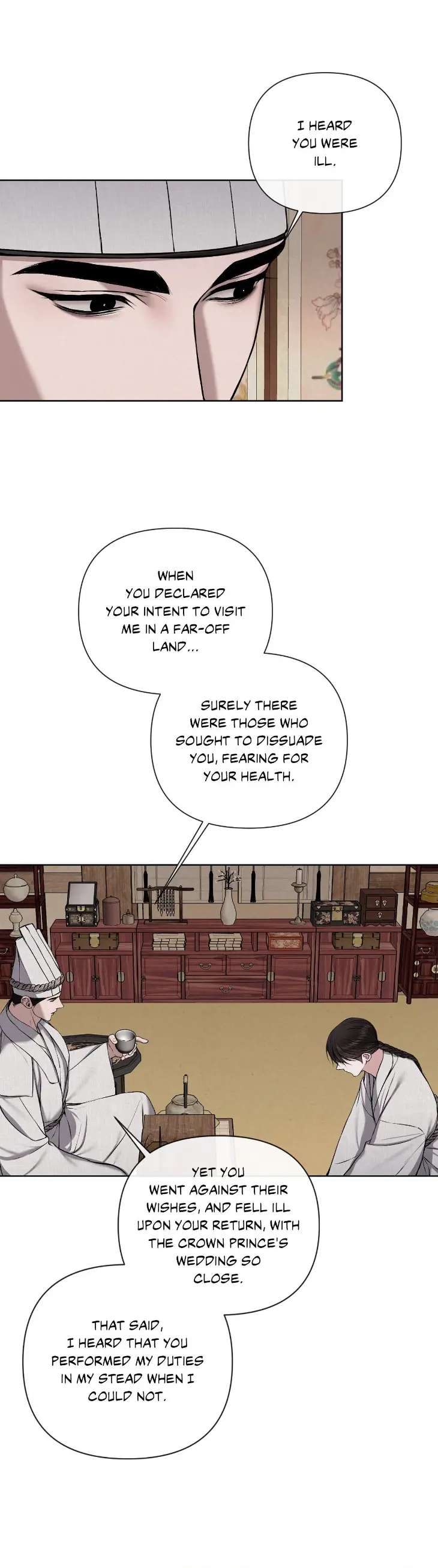 Relative-Sins-By-Jun-Uncensored-Eng page 20