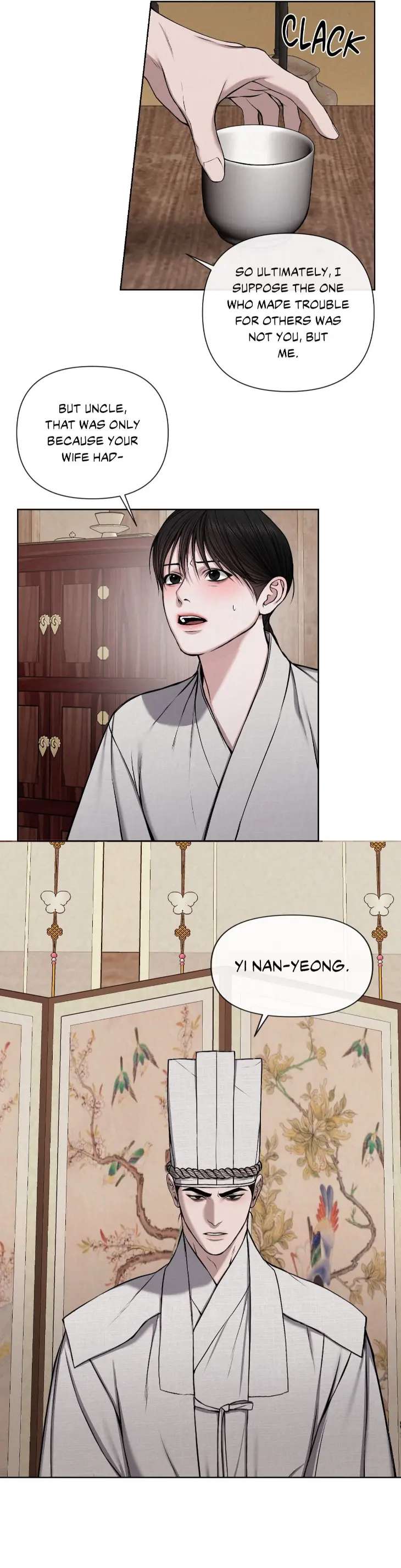 Relative-Sins-By-Jun-Uncensored-Eng page 21