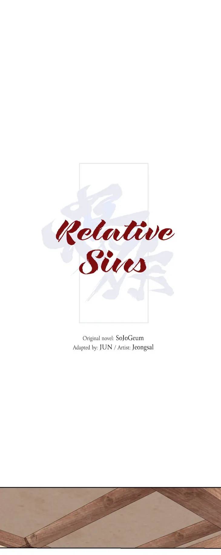 Relative-Sins-By-Jun-Uncensored-Eng chapter_012 thumbnail
