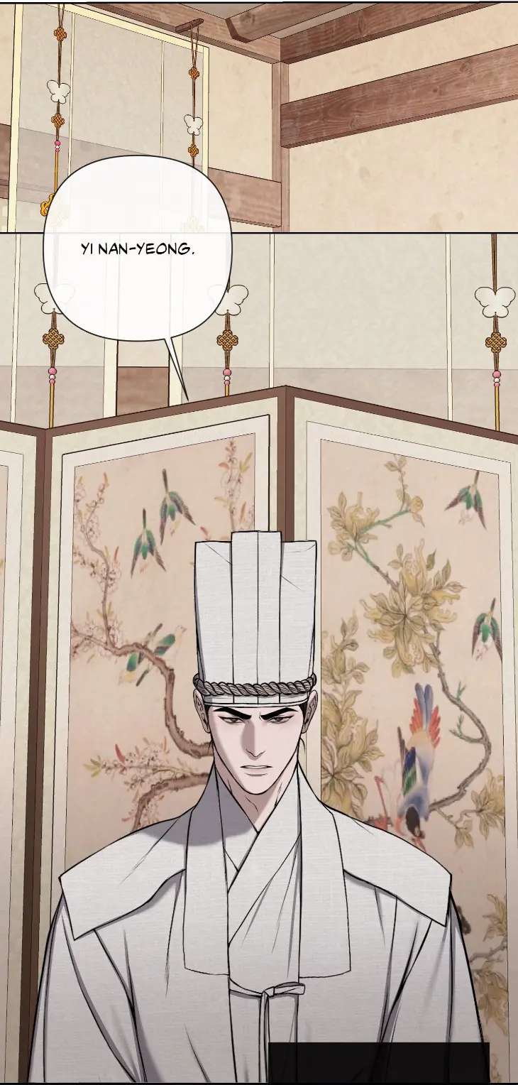 Relative-Sins-By-Jun-Uncensored-Eng page 2