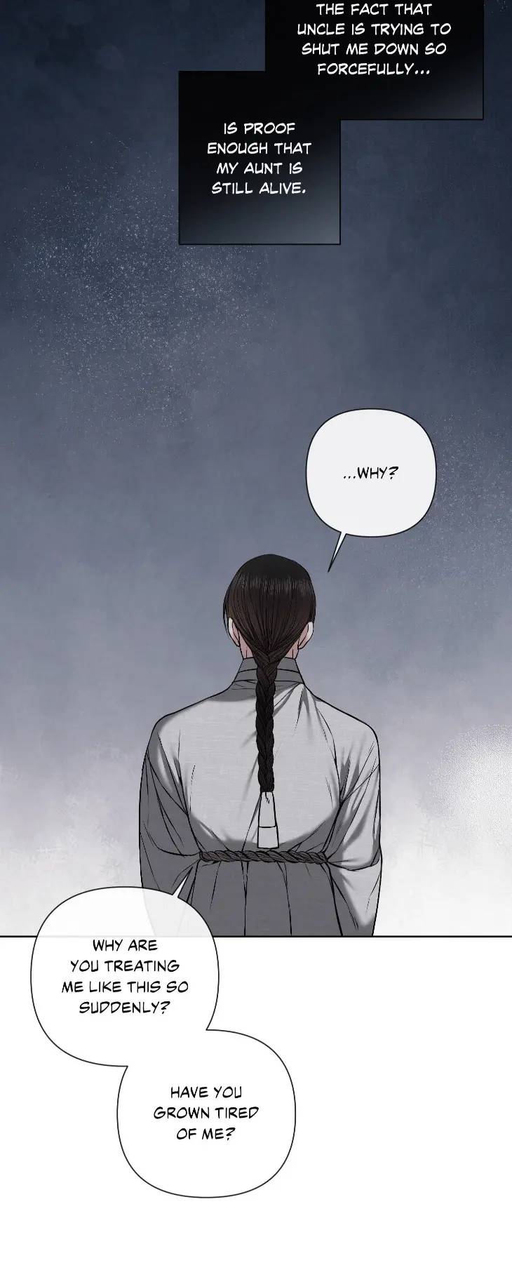 Relative-Sins-By-Jun-Uncensored-Eng page 3