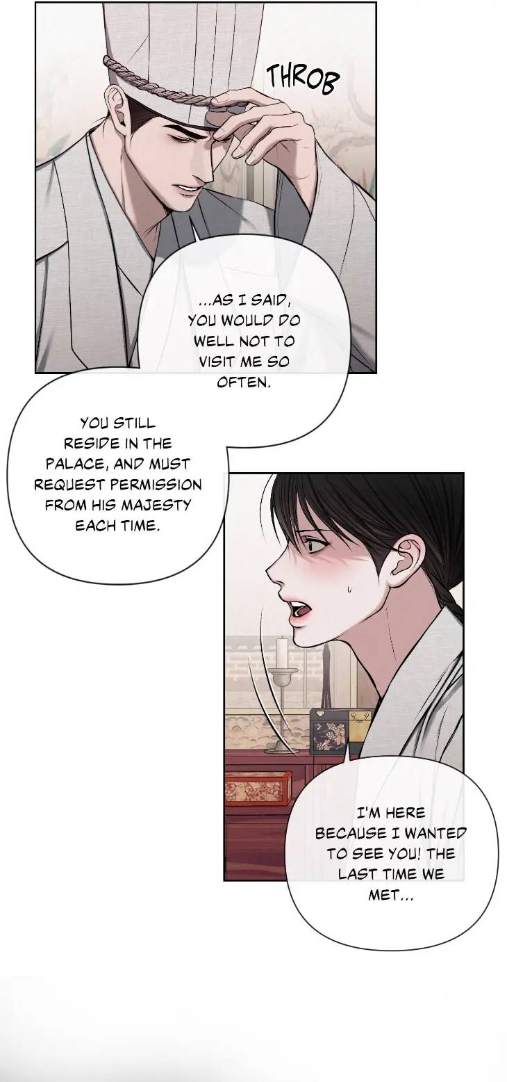 Relative-Sins-By-Jun-Uncensored-Eng page 4