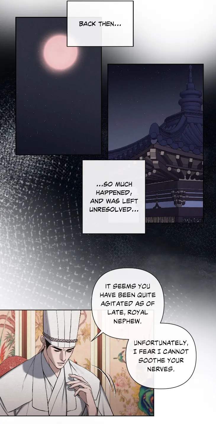 Relative-Sins-By-Jun-Uncensored-Eng page 5