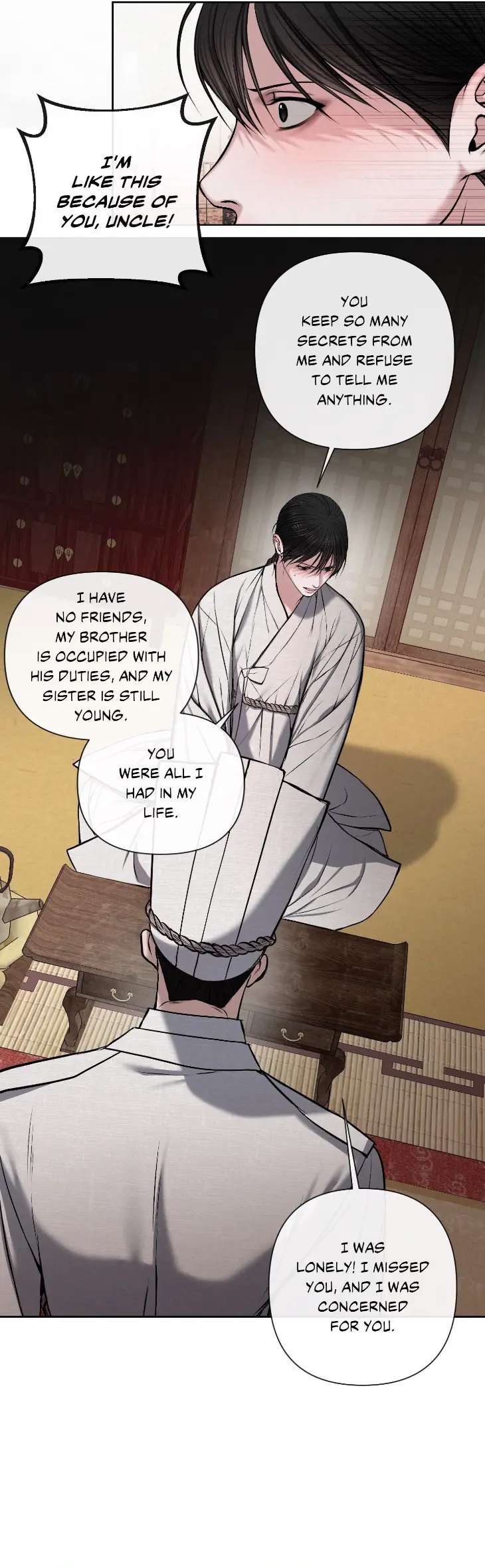 Relative-Sins-By-Jun-Uncensored-Eng page 6