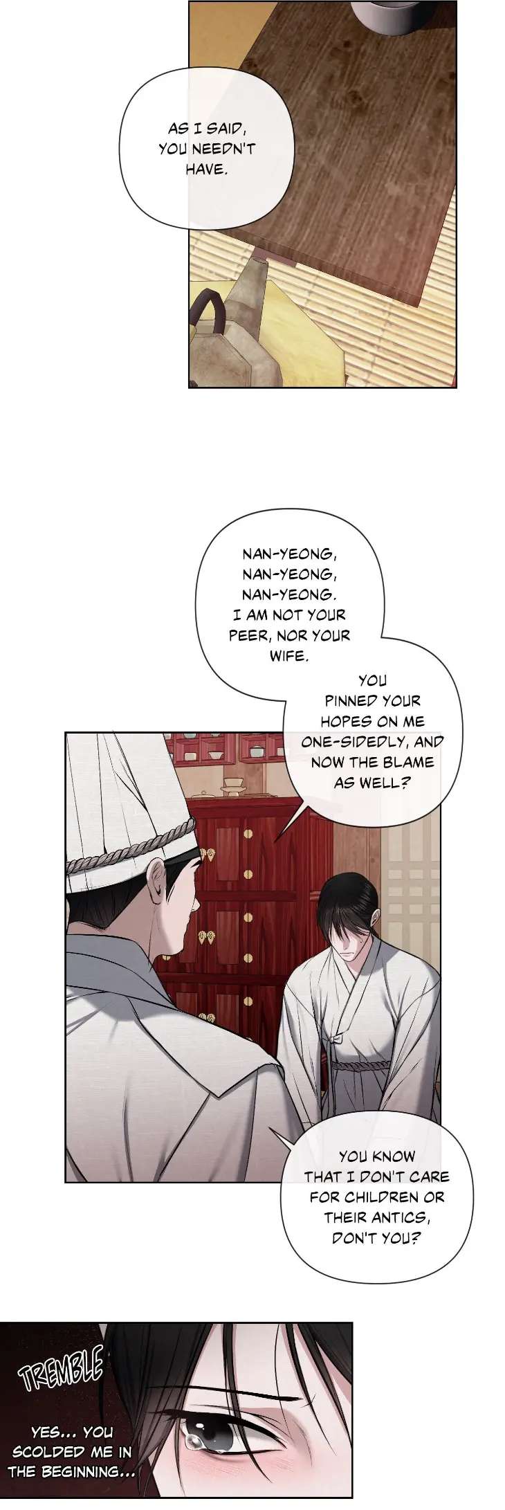 Relative-Sins-By-Jun-Uncensored-Eng page 8