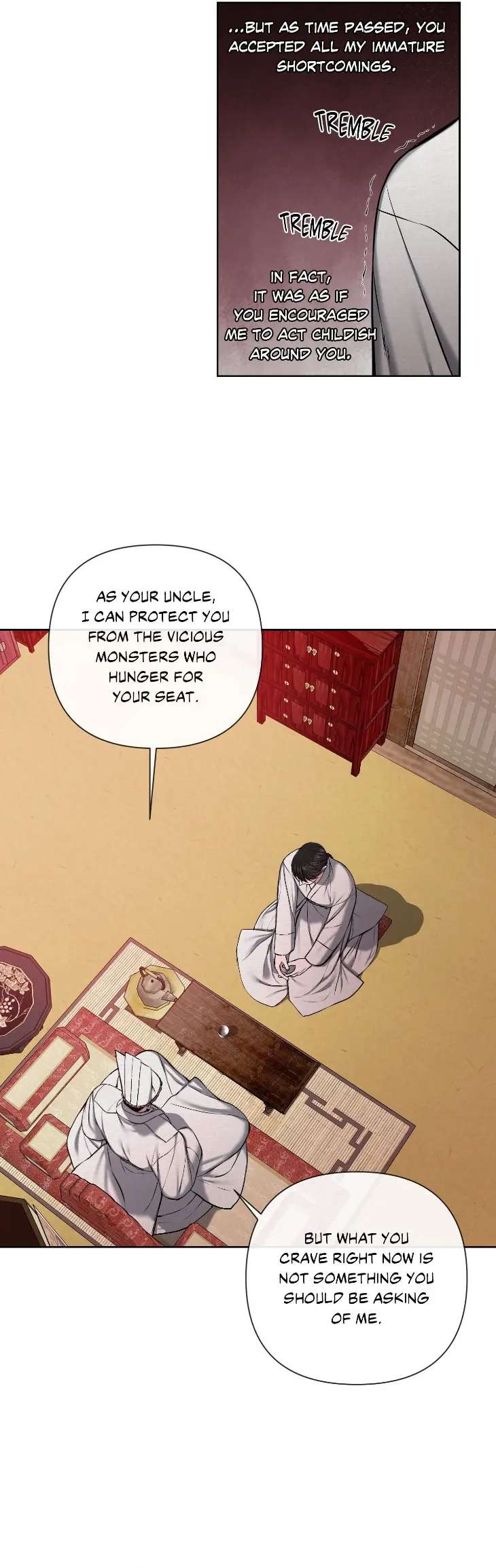 Relative-Sins-By-Jun-Uncensored-Eng page 9