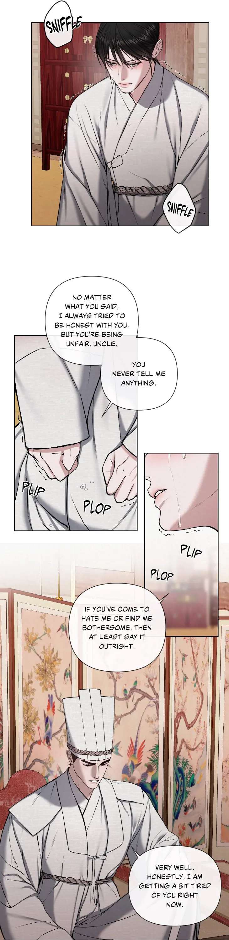 Relative-Sins-By-Jun-Uncensored-Eng page 10