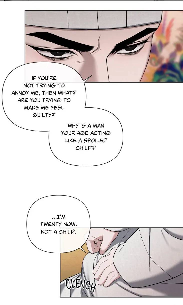 Relative-Sins-By-Jun-Uncensored-Eng page 11