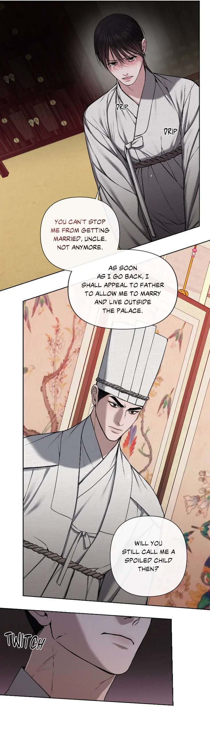 Relative-Sins-By-Jun-Uncensored-Eng page 12