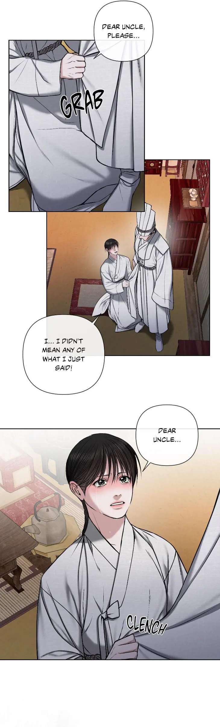 Relative-Sins-By-Jun-Uncensored-Eng page 15