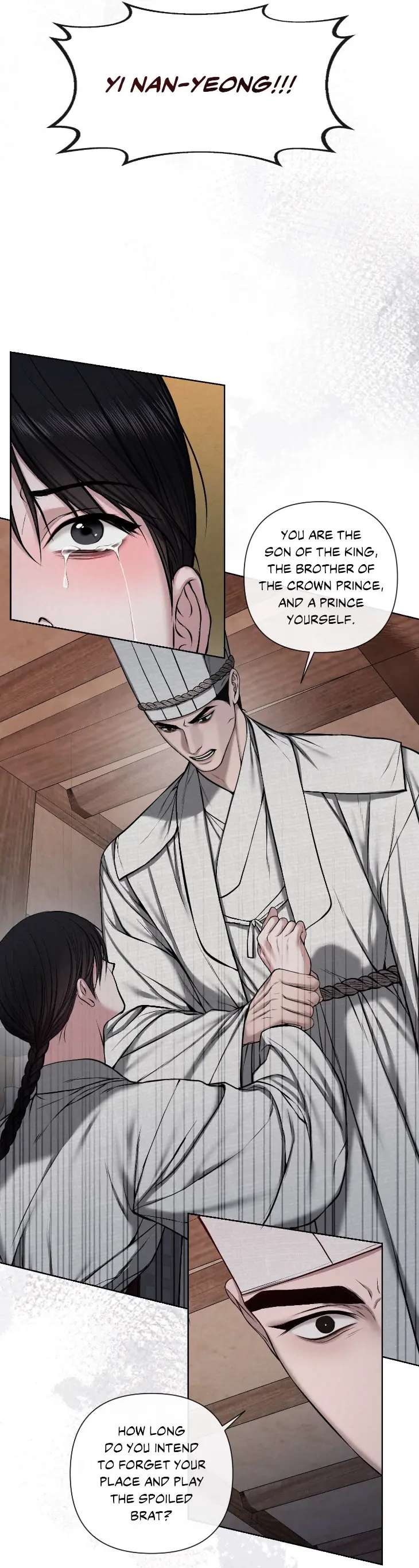 Relative-Sins-By-Jun-Uncensored-Eng page 16