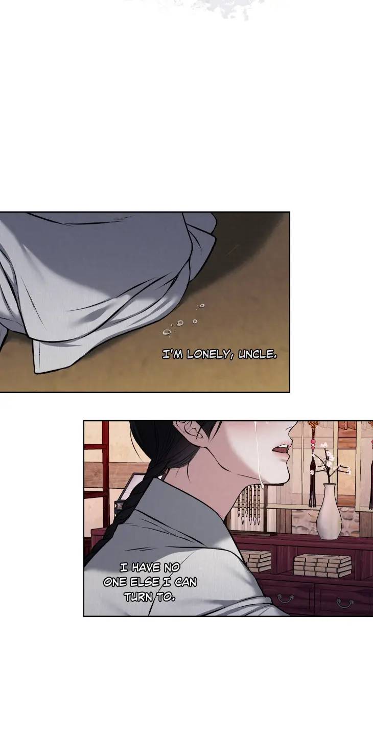 Relative-Sins-By-Jun-Uncensored-Eng page 17