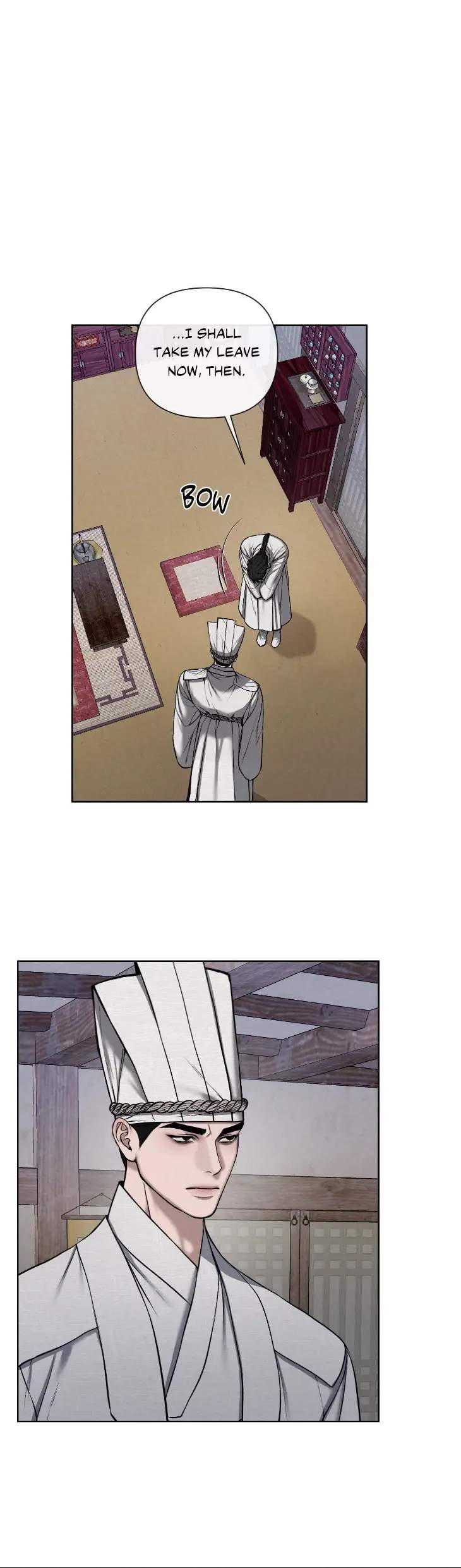 Relative-Sins-By-Jun-Uncensored-Eng page 20