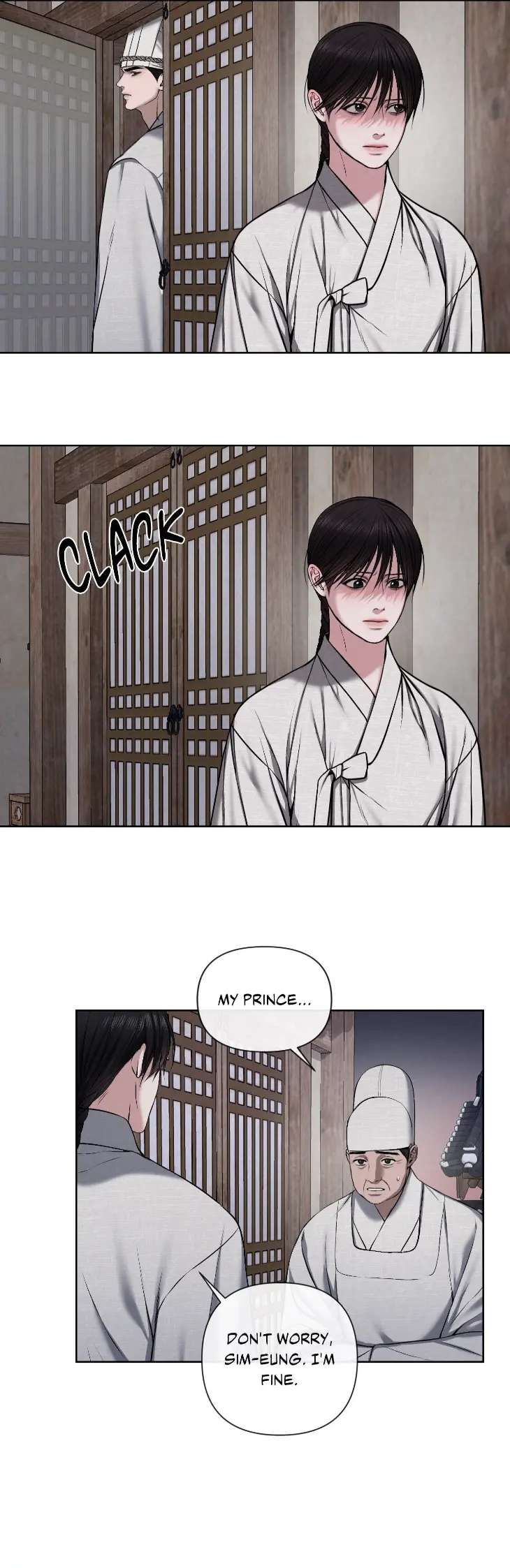 Relative-Sins-By-Jun-Uncensored-Eng page 21