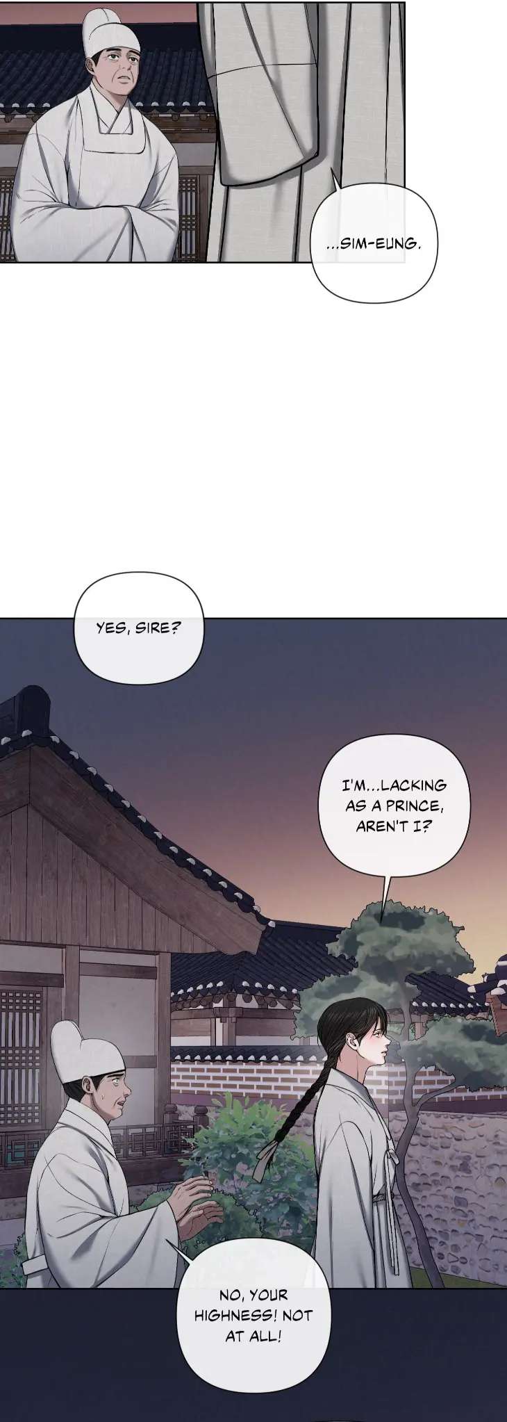 Relative-Sins-By-Jun-Uncensored-Eng page 22