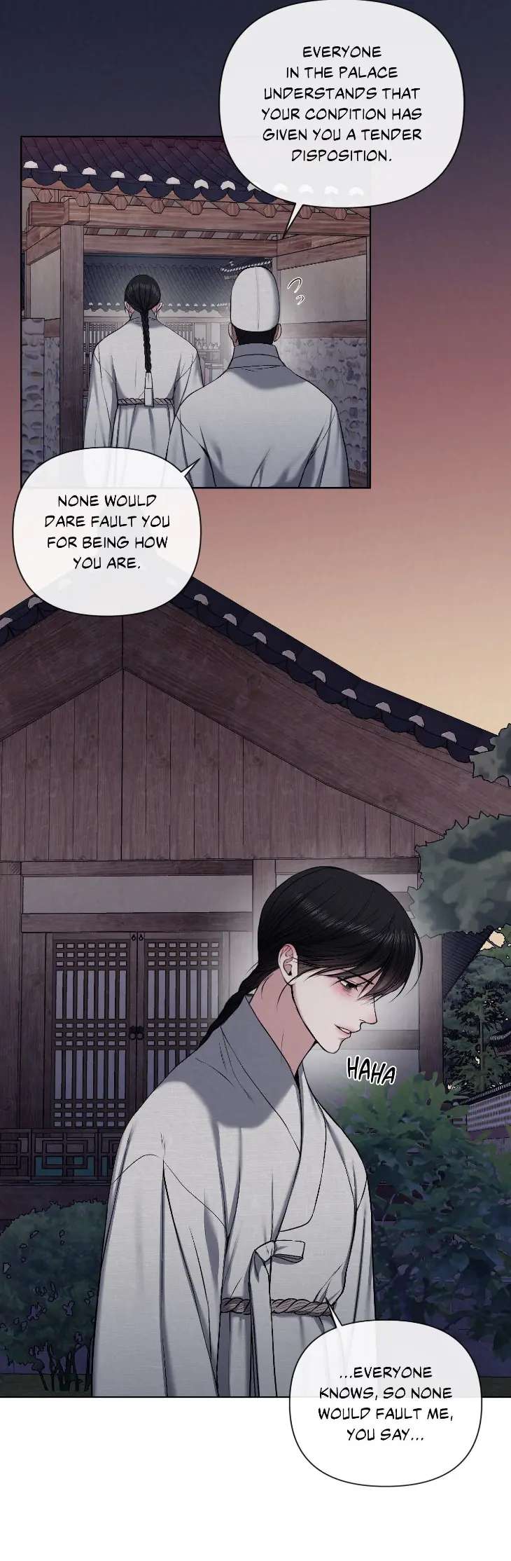 Relative-Sins-By-Jun-Uncensored-Eng page 23