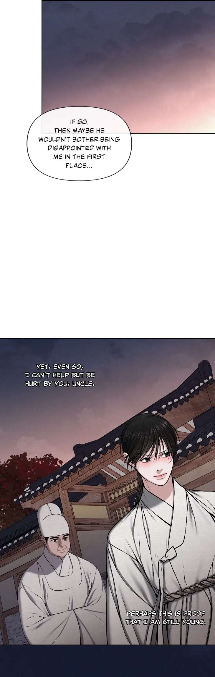 Relative-Sins-By-Jun-Uncensored-Eng page 24