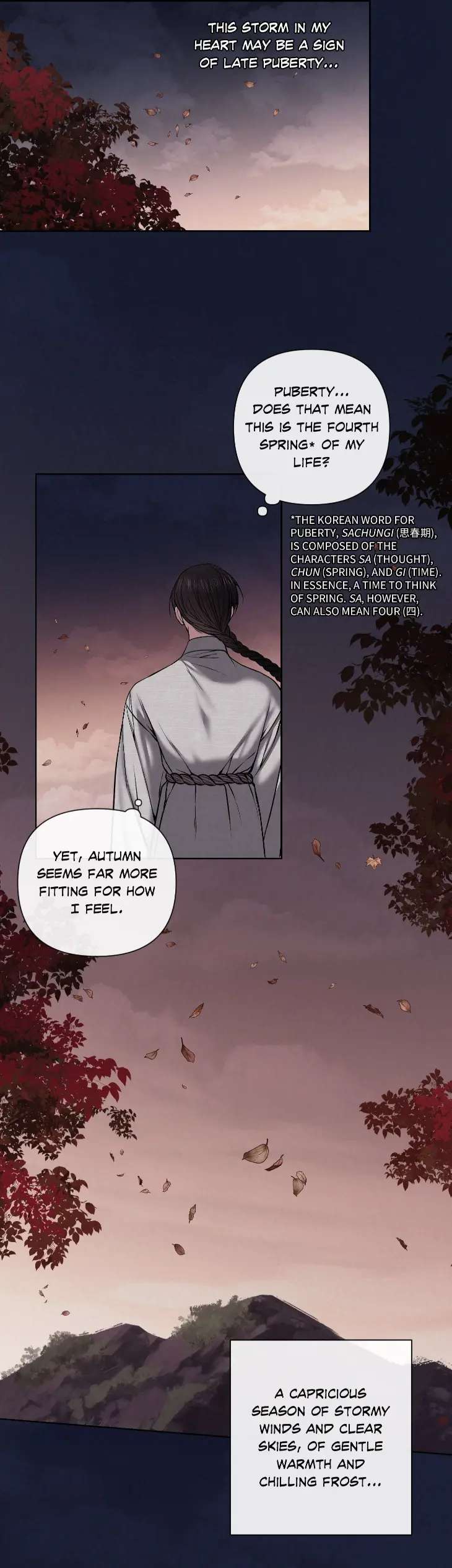 Relative-Sins-By-Jun-Uncensored-Eng page 25