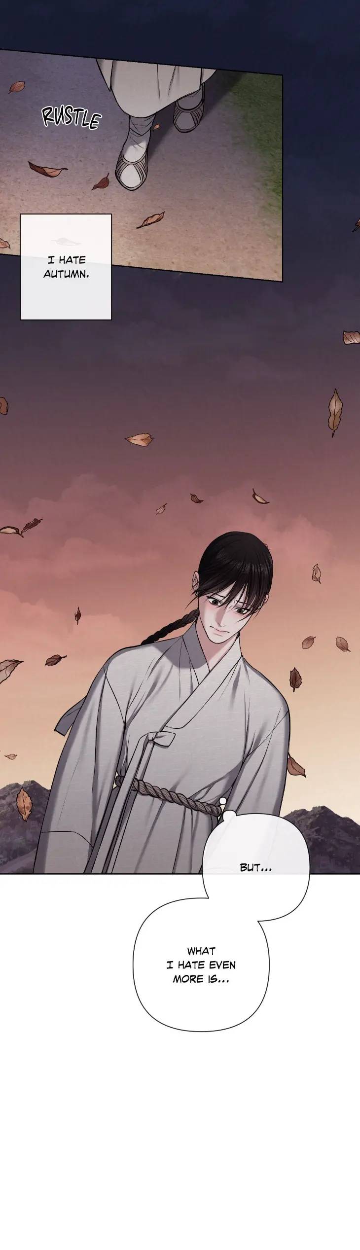 Relative-Sins-By-Jun-Uncensored-Eng page 26