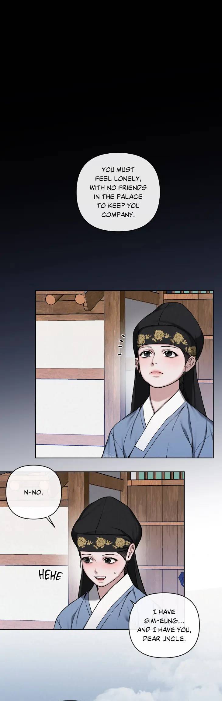 Relative-Sins-By-Jun-Uncensored-Eng chapter_013 thumbnail